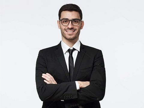 Arif Patel announces strategic partnership in Dubai with Preston Trading