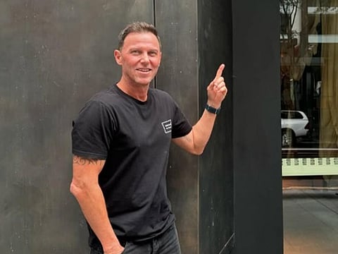 Aussie great Damien Martyn wakes up from induced coma, Gilchrist confirms