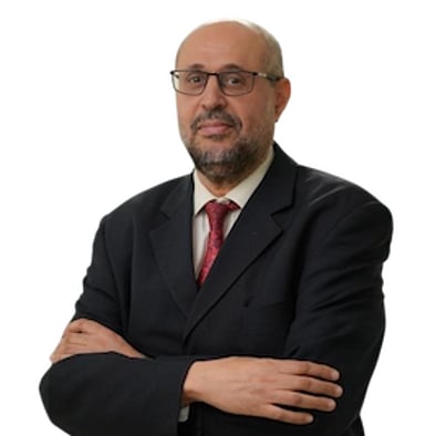 Weight loss pills Wegovy explained: How they work and the risks, according to UAE doctors