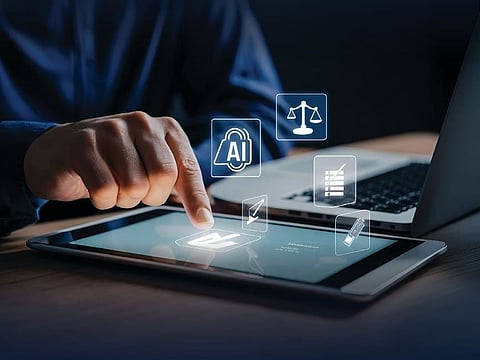 Cyberattacks strike every 39 seconds, UAE warns and urges vigilance