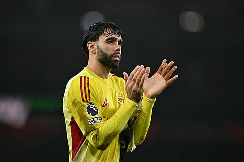 Prepare for gameweek 30 the right way!