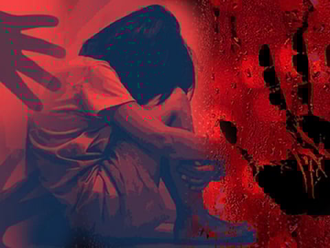 Rape and murder of minor girl triggers massive protests in Bihar