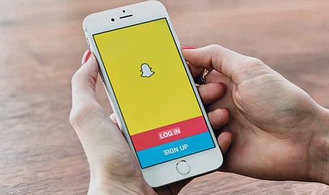 Unauthorised filming causes reputational and moral harm, court found.