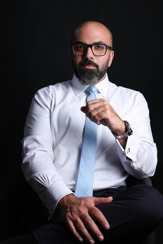 Should you buy a PS5 in UAE, 2026? Gamers reveal who's in —and who should skip