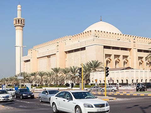 Kuwait restricts leave for imams, muezzins during Ramadan 2026