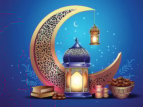 Dubai’s Islamic Affairs and Charitable Activities Department (IACAD) calendar has estimated the key dates for Ramadan and Eid Al Fitr for 2026.