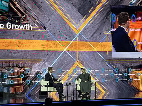 Tariff move raises questions over trade continuity, supply security and consumer costs in the UAE.