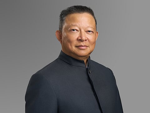 Arcapita announces a partnership with Cloud Capital to acquire a 21-megawatt Data Center in the US