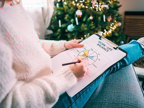 Change, without the rush: Structure over motivation