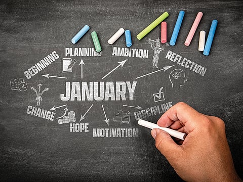 Change, without the rush: Designed to hold up