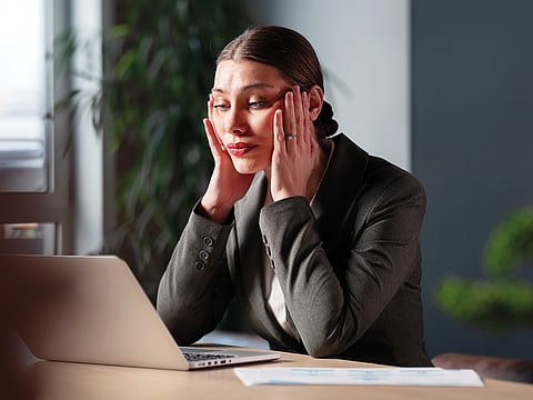 Change, without the rush: Less works better