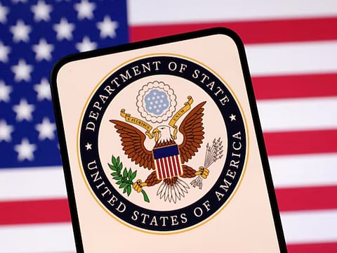 Representative Image (Photo/ Reuters)