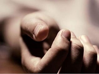 Viral harassment video blamed in Kerala man’s suicide