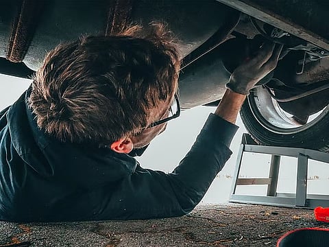 For illustrative purposes only