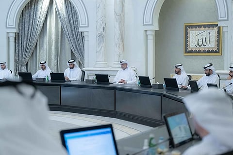 Agricultural land licensing approved as council reviews key development plans