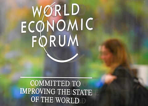 World Economic Forum (WEF) 2026: Davos, Switzerland, is where the World Economic Forum holds its annual meeting. Delegates from many sectors converge for several days of discussions and fireside talks. The first summit held in Davos in 1971 was a gathering of business executives. However, over the years, it has expanded in scope, discussing issues as diverse as economic disparity, climate change, technology and global cooperation. The WEF is a think tank and event organiser based in the Swiss city of Geneva.