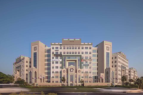 TECOM Group buys university campus in Dubai Academic City for Dh125 million