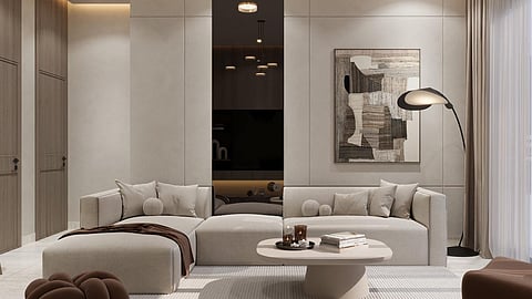 Eight Square Developers launches Nooré at Meydan District 11