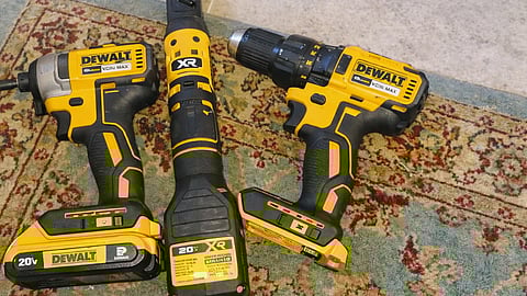 Rent out underutilised items and make money with Life4Rent