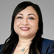 Cervical Cancer Prevention: Why early screening matters