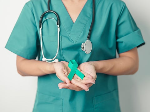 Cervical Cancer Prevention: Why early screening matters