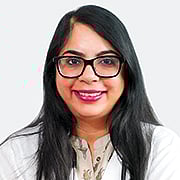 Cervical Cancer: Bridging the gap between medical advances and awareness in the UAE