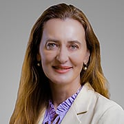 Cervical Cancer Prevention: Why early screening matters