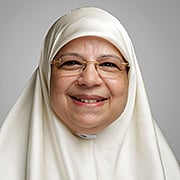 Cervical Cancer Prevention: Why early screening matters