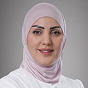 Cervical Cancer Prevention: Why early screening matters