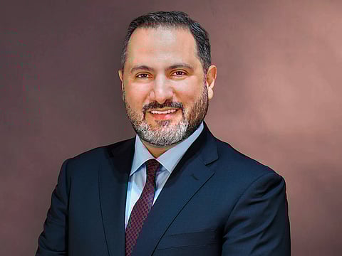 Al Ansari Exchange: Celebrating the resilience, optimism, and spirit of India