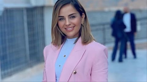 The victim had reportedly filed a prior complaint as investigators probe motive and circumstances.