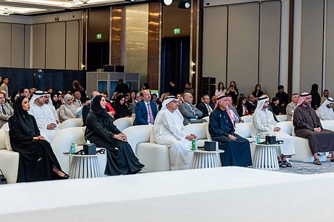 UAE universities given one-year transition period for new Higher Education Law