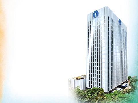 State Bank of India strengthens NRI services with advanced tech and global partnership