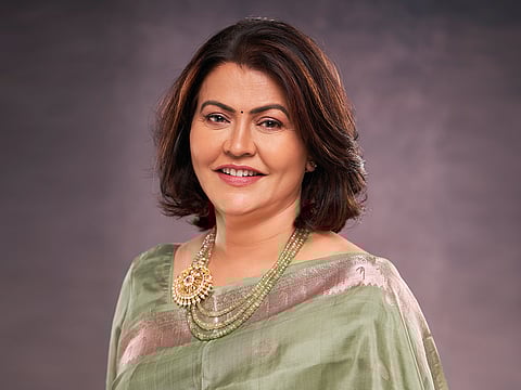 SSVM: Pioneering excellence and leadership in education across Tamil Nadu