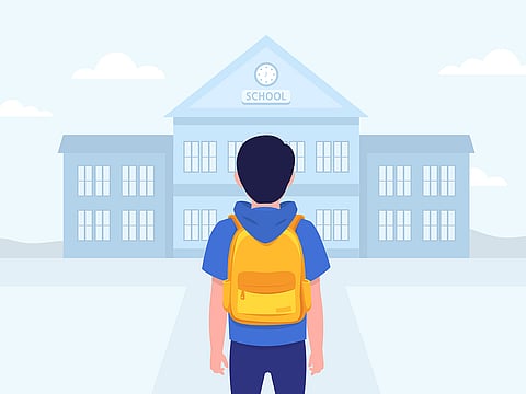 Foundation of Excellence: How innovative learning environments foster lifelong skills