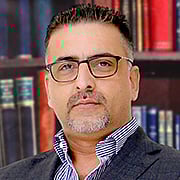 Foundation of Excellence: How innovative learning environments foster lifelong skills