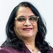 Foundation of Excellence: How innovative learning environments foster lifelong skills