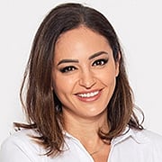 Foundation of Excellence: How innovative learning environments foster lifelong skills