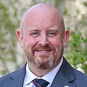 Foundation of Excellence: How innovative learning environments foster lifelong skills