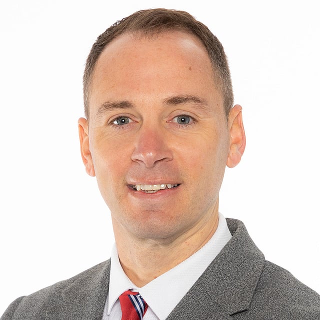 Foundation of Excellence: How innovative learning environments foster lifelong skills