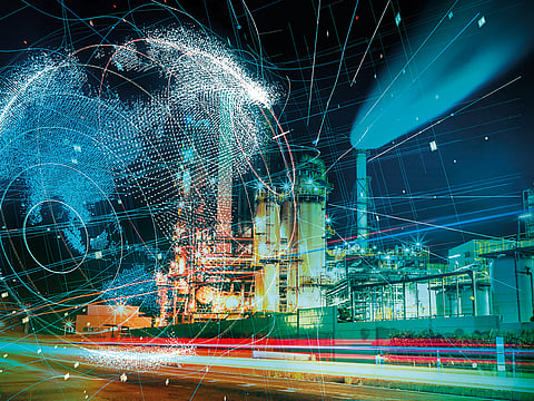 India's Economic Surge: A global game changer in manufacturing and technology