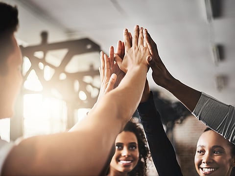 JIFU sets new standard in network marketing with global success and compliance