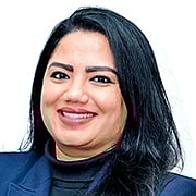 Foundation of Excellence: How innovative learning environments foster lifelong skills