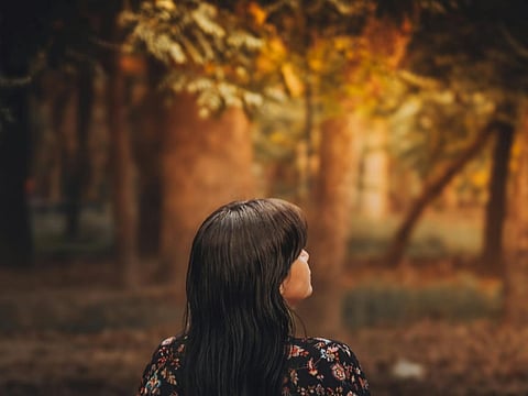 Project Genie is powered by Genie 3, Google DeepMind’s latest 'world model' AI.