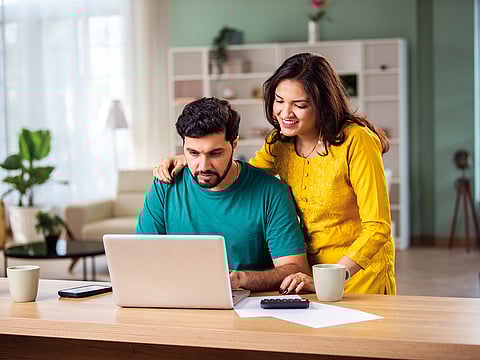 How digital integration and exchange rates boost UAE-India money transfers