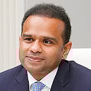 How digital integration and exchange rates boost UAE-India money transfers