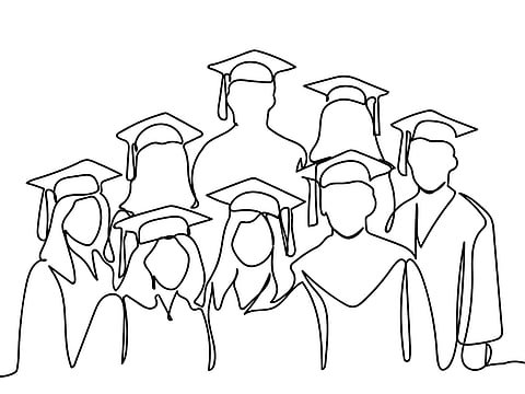 Explore 2026's trending courses and opportunities at Dubai's leading universities