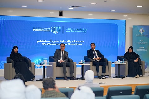 Two-day event to feature 130 sessions on leadership, equity and sustainable learning.