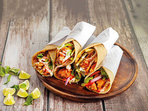 The Art of second meal: How to transform leftovers into gourmet meals