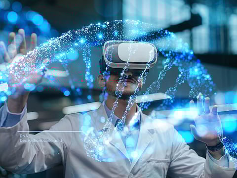 The UAE does not treat technology as a sectoral policy issue, but as an integrated sovereign project.